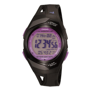 RELOJ LILAC SPORT  STR-300-1